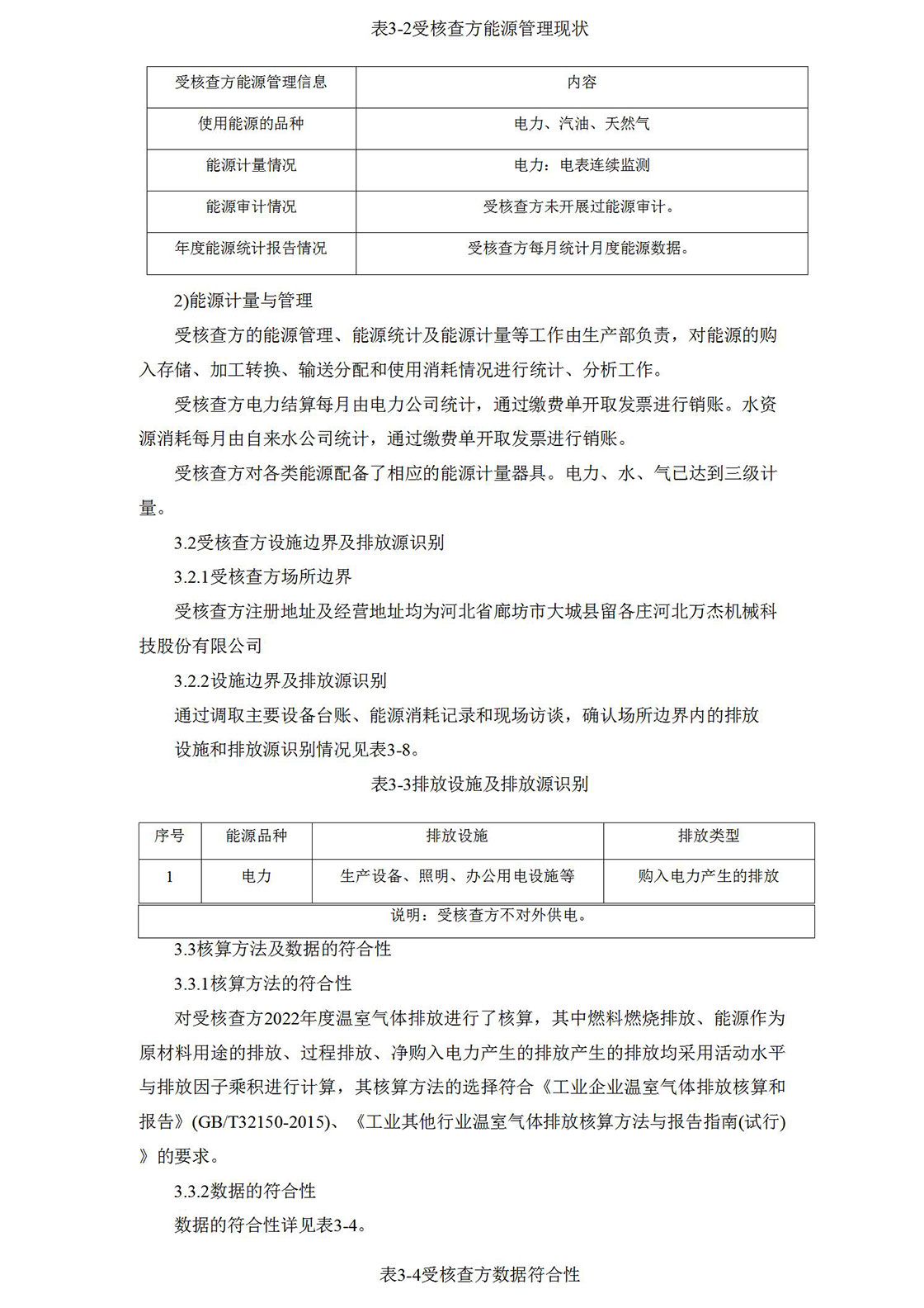 2022溫室氣體排放核查報(bào)告_07