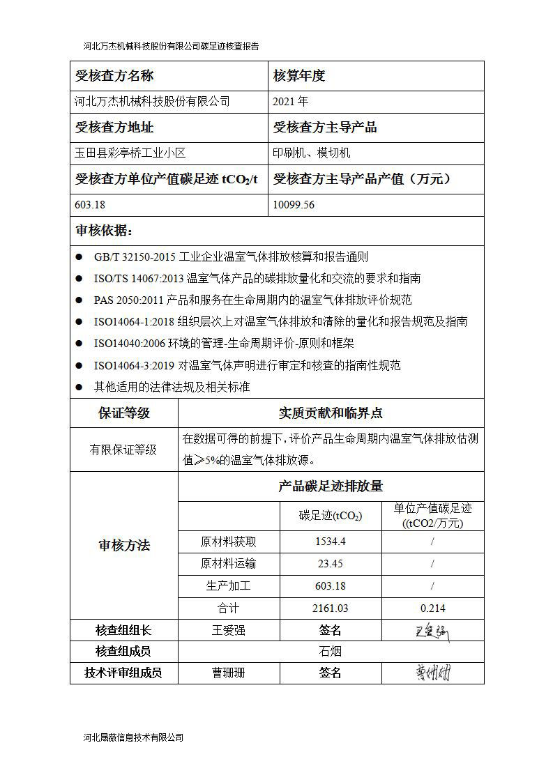 碳足跡核查報告（晟薇）_02